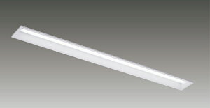 ▲β東芝 照明器具【LEKR410693D-LS9】LED組み合せ器具 TENQOO埋込40形W100 {S2}