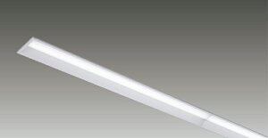  ƖyLEKR415403J1D-LS9zLEDgݍ TENQOO40`W150 󒍐Y {S2}