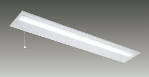  ƖyLEKR422524HPN-LS9zLEDgݍ TENQOO40`W220v ʊJ vXCb`t 󒍐Y {S2}