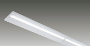 ▲β東芝 照明器具【LEKR430523J3N-LS9】LED組み合せ器具 TENQOO埋込40形W300連結中 {S2}