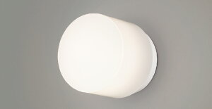 β東芝 照明器具【LEDB88907】LED屋内ブラケット LED浴室灯 ランプ別売 {J2}