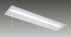 �������� �Ɩ����yLEKR430693PD-LS9�zLED�g�ݍ������ TENQOO����40�`W300 {S2}