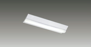 ������ �Ɩ����yLEKT223083JD-LD9�zLED�g�ݍ������ TENQOO���tW230�����A���p �󒍐��Y {S2}