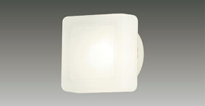  ƖyLEDB85906(W)zLEDOuPbg LEDAEghAuPbg vʔ oJ2p