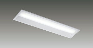  ƖyLEKR215323L-LS9zLEDgݍ TENQOO20`W150񒲌 {S2}