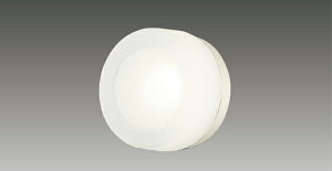  ƖyLEDB85905(W)zLEDOuPbg LEDAEghAuPbg vʔ oJ2p