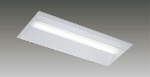  ƖyLEKR230083D-LD9zLEDgݍ TENQOO20`W300 {S2}