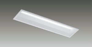  ƖyLEKR216163N-LD9zLEDgݍ TENQOO20`VXe 󒍐Y {S2}