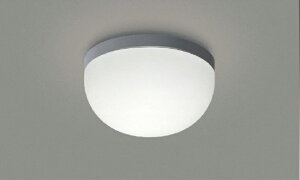  ƖyLEDG85902(H)NzLEDOuPbg LEDAEghAV[O@ vʔ oJ2p