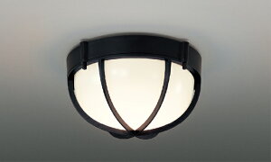 β東芝 照明器具【LEDG85904】LED屋外ブラケット LEDアウトドアシーリング ランプ別売 {J2}