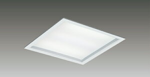  ƖyLEKR745851UW-LD9zLEDgݍ x[XCg450[gWF 󒍐Y {S2}