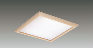  ƖyLEKR745651JN-LD9zLEDgݍ x[XCg450aNF 󒍐Y {S2}