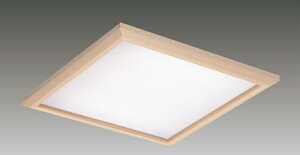  ƖyLEKR760101JL-LD9zLEDgݍ x[XCg600aLF 󒍐Y {S2}