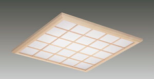  ƖyLEKR760901XL-LD9zLEDgݍ x[XCg600aiqLF 󒍐Y {S2}