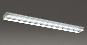  ƖyLET-42307-LD9zLEDǊ ǃvVXetxm2 vʔ {S2}