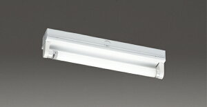  ƖyLMT-11003-LS9zLEDǊ LEDgt1 vʔ oS2p