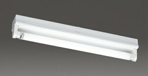  ƖyLMT-21003-LS9zLEDǊ LEDgt1 vʔ oS2p