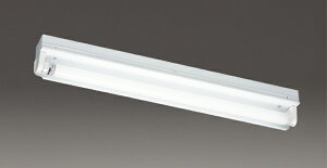 ������ �Ɩ����yLMT-21113K-LS9�zLED�g�ݍ������ LED���Д��ˊ} (���{��+���ˊ}) �����v�ʔ� �oS2�p