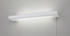 ������ �Ɩ����yLEDB-30912PWW-LD1�zLED�����Ɩ���� LED���z�X�s�^���u���P�b�g �󒍐��Y �oS1�p