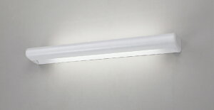 ������ �Ɩ����yLEDB-30912WW-LD9�zLED�����Ɩ���� LED���z�X�s�^���u���P�b�g �󒍐��Y �oS1�p