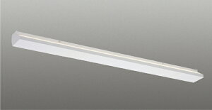 �������� �Ɩ����yLEDT-40260WW-LD9�zLED��̌`�x�[�X���C�g LED���2�ʔz��40�`WW�F �󒍐��Y {S1}