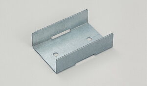 ������ �Ɩ����yLEDX-12301�z���i ���p���i���C���p�A������ �oS2�p