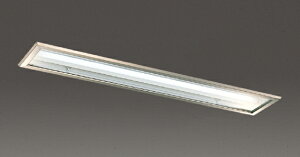  ƖyLER-42438-LS9zLEDǊ ǃvVXe2 vʔ 󒍐Y oS2p