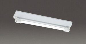  ƖyLET-21386-LS9zLEDǊ ǃvVXetxmh1 vʔ {S2}