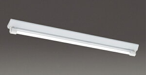  ƖyLET-41386-LS9zLEDǊ ǃvVXetxmh1 vʔ oS2p