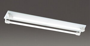  ƖyLET-42386-LS9zLEDǊ ǃvVXetxmh2 vʔ oS2p