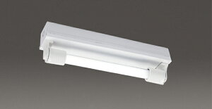 ������ �Ɩ����yLMT-11086-LS9�zLED���Ǌ�� LED���g���t1�� �����v�ʔ� {S2}