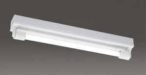  ƖyLMT-21085K-LS9zLEDgݍ LEDhgt1 ({+˔) vʔ oS2p