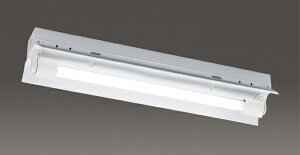  ƖyLMT-21185K-LS9zLEDgݍ LEDh}t1 ({+ˊ}) vʔ {S2}