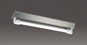  ƖyLET-21384-LS9zLEDǊ ǃvVXeV`h1SUS vʔ 󒍐Y oS2p