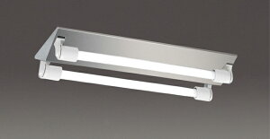  ƖyLET-22384-LS9zLEDǊ ǃvVXeV`h2SUS vʔ 󒍐Y oS2p