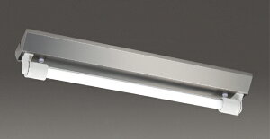  ƖyLMT-21384-LS9zLEDǊ LEDhtxm1SUS vʔ {S2}