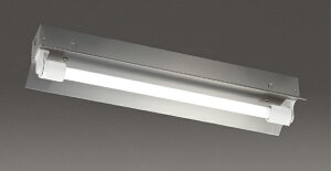  ƖyLMT-21184K-LS9zLEDgݍ LEDh}t1SUS vʔ 󒍐Y {S2}