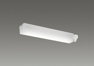 ������ �Ɩ����yLEDB-20951YN-LD9�zLED�����Ɩ���� LED���Z���T�u���P�b�g�V�� {S1�p