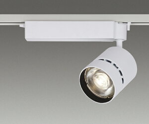  ƖyLEDS-30116WB-LS1zLEDX|bgCg X|bgCgF 󒍐Y oS1p