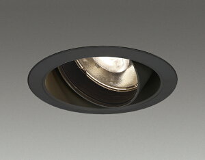  ƖyLEDD-20035WWKzLEĎ`_ECg jo[TDL2000hU125 󒍐Y oS1p