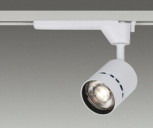 β東芝 照明器具【LEDS-15116W-LS1】LEDスポットライト スポットライト1500白塗 受注生産 {S1}