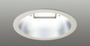  ƖyLEDD-10047N-LD9zLEDV ̌`DLVpU400 ʔ 󒍐Y oS2p