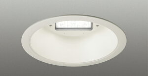  ƖyLEDD-20045N-LD9zLEDV ̌`DLVpU400 ʔ {S2p