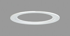  ƖyLEDX-200054zLEDV IvVj[Av[g 󒍐Y oS2p