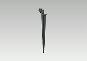  ƖyCF-114NMzHIDOƖ p@XpCN oS2p