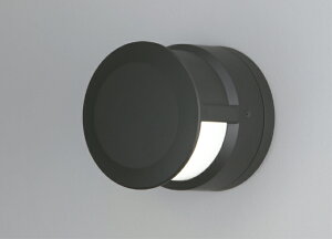  ƖyLEDB-67303(K)zLEDhƁEXH LEDO vʔ 󒍐Y {S2}