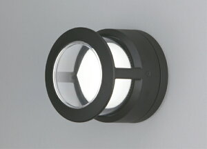  ƖyLEDB-67305(K)zLEDhƁEXH LEDO vʔ 󒍐Y {S2}