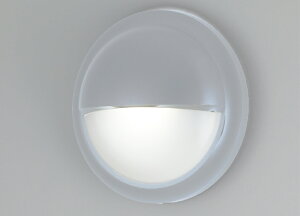  ƖyLEDB-67309(S)zLEDhƁEXH LEDO vʔ 󒍐Y {S2}