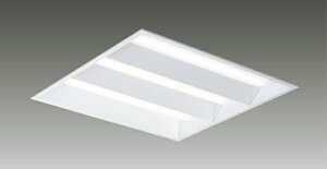  ƖyLEKR760962CN-LC9zLEDgݍ TENQOOXNGA600F 󒍐Y {S1}