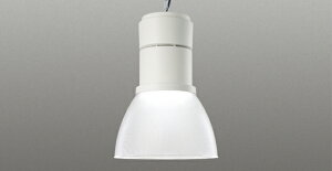 ������ �Ɩ����yLEDP-60420LK-LS9�zLED��� ���t�g�y���_���g6000�����v���Y�� �󒍐��Y {S1}